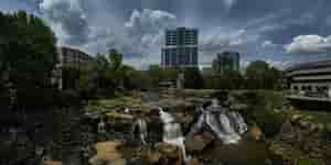 Greenville